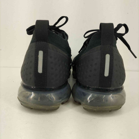 ナイキ NIKE AIR VAPORMAX FLYKNIT 2 メンズ JPN:26