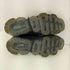 ナイキ NIKE AIR VAPORMAX FLYKNIT 2 メンズ JPN:26