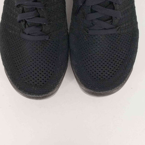 ナイキ NIKE AIR VAPORMAX FLYKNIT 2 メンズ JPN:26