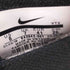 ナイキ NIKE AIR VAPORMAX FLYKNIT 2 メンズ JPN:26