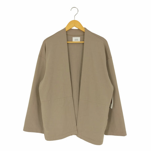 ユナイテッドアローズ UNITED ARROWS SONS HEALING CARDIGAN ヒーリングカーディガン メンズ JPN:M