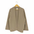 ユナイテッドアローズ UNITED ARROWS SONS HEALING CARDIGAN ヒーリングカーディガン メンズ JPN:M
