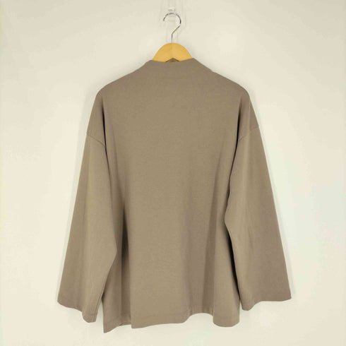 ユナイテッドアローズ UNITED ARROWS SONS HEALING CARDIGAN ヒーリングカーディガン メンズ JPN:M