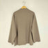 ユナイテッドアローズ UNITED ARROWS SONS HEALING CARDIGAN ヒーリングカーディガン メンズ JPN:M