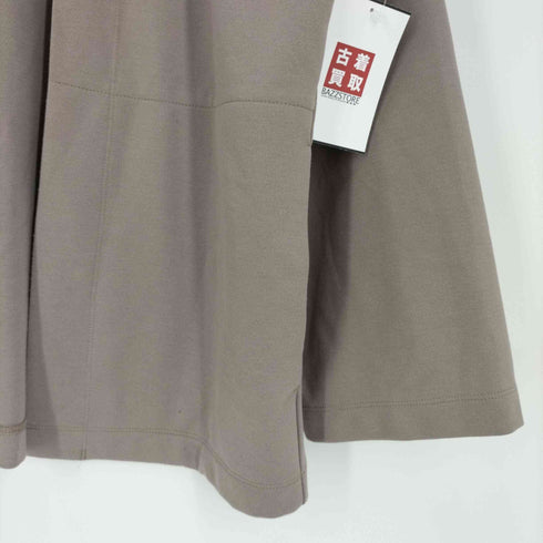 ユナイテッドアローズ UNITED ARROWS SONS HEALING CARDIGAN ヒーリングカーディガン メンズ JPN:M