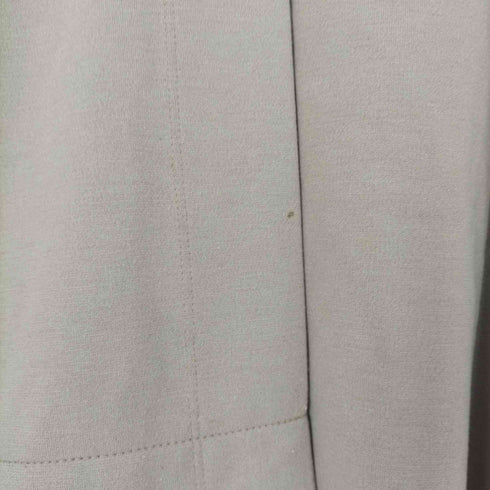 ユナイテッドアローズ UNITED ARROWS SONS HEALING CARDIGAN ヒーリングカーディガン メンズ JPN:M