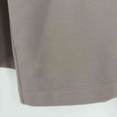 ユナイテッドアローズ UNITED ARROWS SONS HEALING CARDIGAN ヒーリングカーディガン メンズ JPN:M