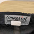 フロント刺繍パッチキャップ メンズ