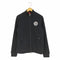 ナイキ NIKE AS FC N98 TRK JKT トラックジャケット ジャージ メンズ import:L