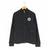 ナイキ NIKE AS FC N98 TRK JKT トラックジャケット ジャージ メンズ import:L