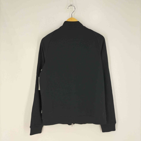 ナイキ NIKE AS FC N98 TRK JKT トラックジャケット ジャージ メンズ import:L