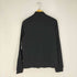 ナイキ NIKE AS FC N98 TRK JKT トラックジャケット ジャージ メンズ import:L