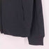 ナイキ NIKE AS FC N98 TRK JKT トラックジャケット ジャージ メンズ import:L