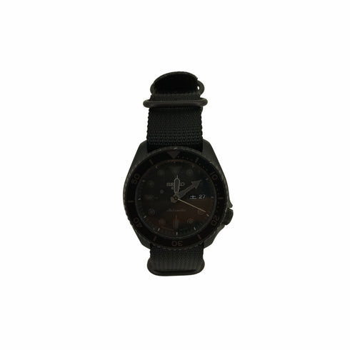 セイコー SEIKO 4R36-07G0 腕時計 メンズ