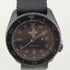 セイコー SEIKO 4R36-07G0 腕時計 メンズ