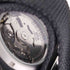 セイコー SEIKO 4R36-07G0 腕時計 メンズ
