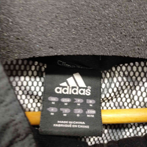 アディダス adidas 中綿ベンチコート メンズ O