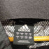 アディダス adidas 中綿ベンチコート メンズ O