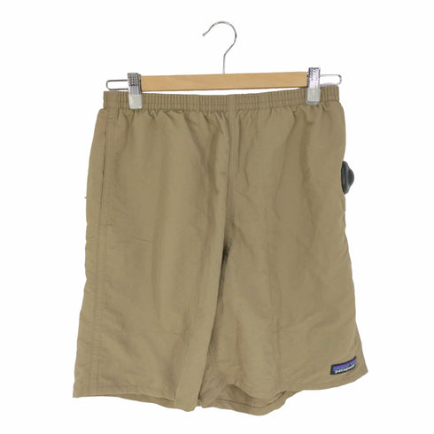 パタゴニア patagonia BUGGY SHORTS バギーズショーツ ショートパンツ メンズ S