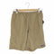 パタゴニア patagonia BUGGY SHORTS バギーズショーツ ショートパンツ メンズ S