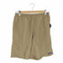 パタゴニア patagonia BUGGY SHORTS バギーズショーツ ショートパンツ メンズ S