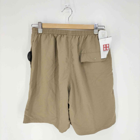 パタゴニア patagonia BUGGY SHORTS バギーズショーツ ショートパンツ メンズ S