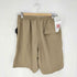 パタゴニア patagonia BUGGY SHORTS バギーズショーツ ショートパンツ メンズ S