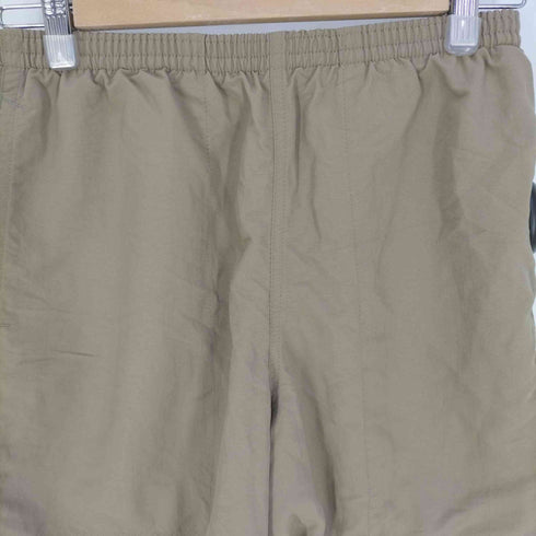 パタゴニア patagonia BUGGY SHORTS バギーズショーツ ショートパンツ メンズ S