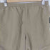 パタゴニア patagonia BUGGY SHORTS バギーズショーツ ショートパンツ メンズ S