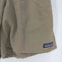 パタゴニア patagonia BUGGY SHORTS バギーズショーツ ショートパンツ メンズ S