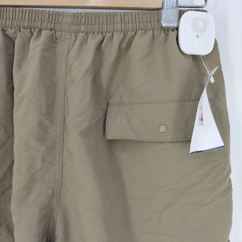 パタゴニア patagonia BUGGY SHORTS バギーズショーツ ショートパンツ メンズ S