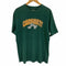 カーハートワークインプログレス Carhartt WIP S/S Bent T-Shirt メンズ JPN:L