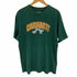 カーハートワークインプログレス Carhartt WIP S/S Bent T-Shirt メンズ JPN:L