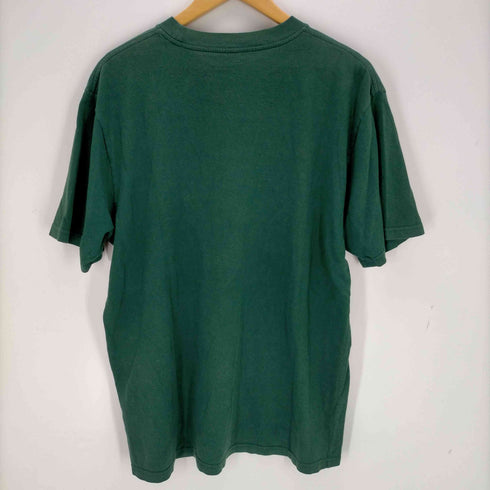 カーハートワークインプログレス Carhartt WIP S/S Bent T-Shirt メンズ JPN:L