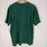 カーハートワークインプログレス Carhartt WIP S/S Bent T-Shirt メンズ JPN:L