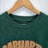 カーハートワークインプログレス Carhartt WIP S/S Bent T-Shirt メンズ JPN:L