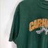 カーハートワークインプログレス Carhartt WIP S/S Bent T-Shirt メンズ JPN:L