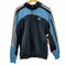 アディダスオリジナルス adidas Originals バイカラー トラックジャケット メンズ UK42