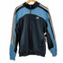 アディダスオリジナルス adidas Originals バイカラー トラックジャケット メンズ UK42