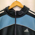 アディダスオリジナルス adidas Originals バイカラー トラックジャケット メンズ UK42