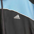 アディダスオリジナルス adidas Originals バイカラー トラックジャケット メンズ UK42