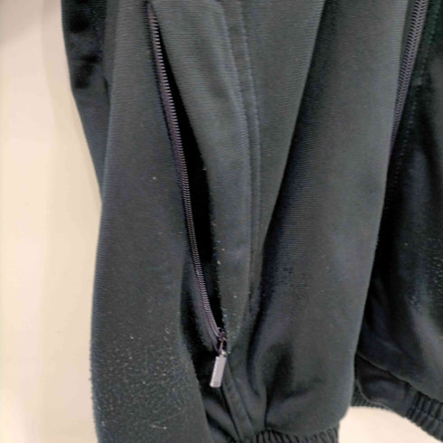 アディダスオリジナルス adidas Originals バイカラー トラックジャケット メンズ UK42