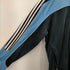 アディダスオリジナルス adidas Originals バイカラー トラックジャケット メンズ UK42