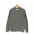 カーリー CURLY&Co コットンナイロン ジップアップジャケット ブルゾン メンズ JPN:2
