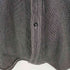 シュガーケーン SUGAR CANE ジーンコードワークシャツ ストライプ L/S シャツ メンズ LARGE 16-16 1/2