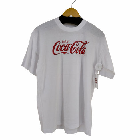 企業 Tシャツ メンズ import:L