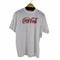 企業 Tシャツ メンズ import:L