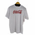 企業 Tシャツ メンズ import:L