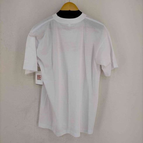 企業 Tシャツ メンズ import:L