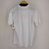企業 Tシャツ メンズ import:L